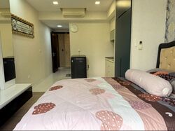Heron Bay (D19), Condominium #605363731